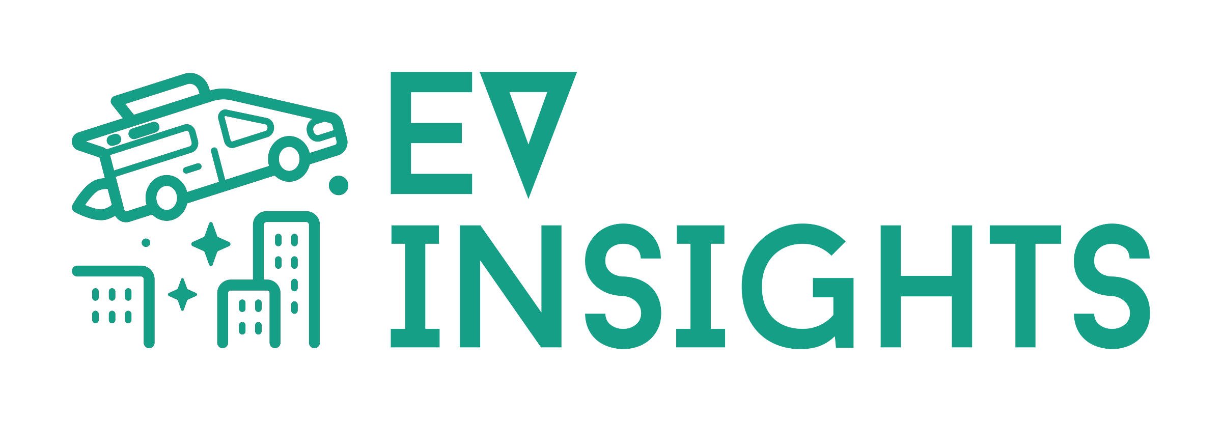 EV Insights